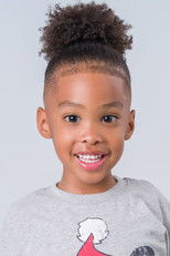 Caleb Sauls Caleb Sauls