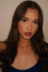 Lexia Aaliyah