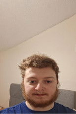 Thomas James Maguire