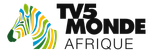 TV5MONDE Afrique