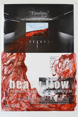 Heavy Flow