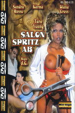 il Barbiere di Sicilia