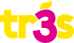 Tr3s