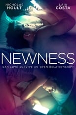 Ver Newness (2017) Online