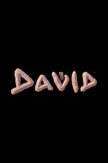 Poster for David