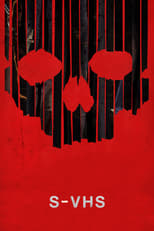 V/H/S/2 serie streaming