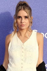 Carly Rose Sonenclar Carly Rose Sonenclar