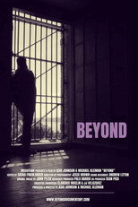 Beyond (2025)