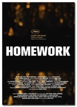 Homework
