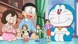 ドラえもん 1x1148 (S01E1148)