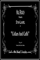 Collars and Cuffs