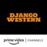Djangowestern Amazon Channel
