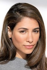 Poster for Zainne Saleh