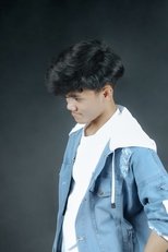 Foto retrato de Wafir Budiman