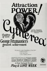 Poster for Cytherea