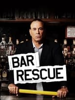 Poster for Bar Rescue Season 2