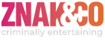 Znak & Co.