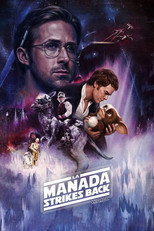 La Manada Back