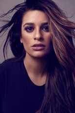 Lea Michele