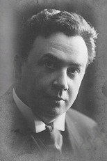 Ivan Lerskiy