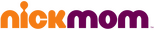 NickMom