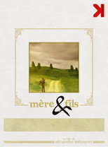M&egrave;re et Fils