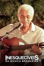 Inesquecíveis da Música Brasileira (2015)
