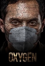 Poster for Oxygen