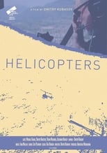 Poster for Helicopters