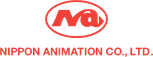 Nippon Animation