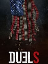 Duels poster