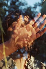 Foto retrato de Charles-André Coderre