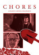 Chores poster movie