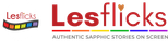 Lesflicks