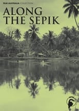 Poster for Along the Sepik 