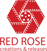 Red Rose Creations
