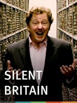 Poster di Silent Britain