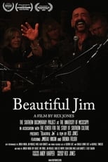 Poster for Beautiful Jim