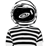 SPACEHEAD Productions