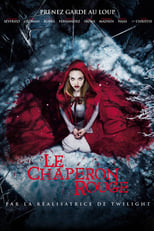 Le Chaperon rouge serie streaming