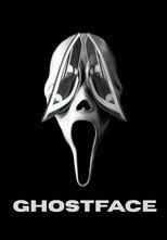 Ghostface