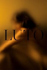 Poster for Luto 