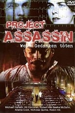 Poster for Project: Assassin