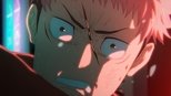 JUJUTSU KAISEN 1x37 (S01E37)