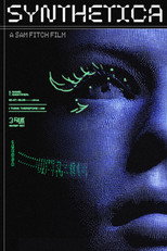 SYNTHETICA