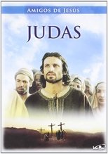 Judas: Close to Jesus