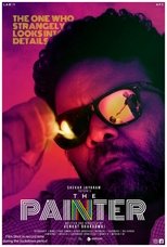 The Painter