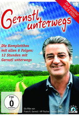 Gernstl unterwegs (1999)