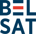 Belsat TV