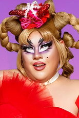 Foto retrato de Margaret Y Ya